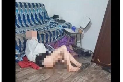 un alt cunoscut notar din constanta anchetat pentru abuz in serviciu intr un dosar desprins din ancheta fabrica de mosteniri 693b4cea0ff60