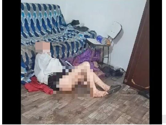 un alt cunoscut notar din constanta anchetat pentru abuz in serviciu intr un dosar desprins din ancheta fabrica de mosteniri 693b4cea0ff60