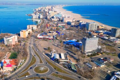 un apartament din mamaia aflat pe malul lacului siutghiol scos la vanzare intr un dosar de executare silita la pret redus cu 25 6948c5309931e