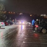 un barbat beat mort retinut de oamenii legii pentru ca facea drifturi in portul tomis 6932d06899b15