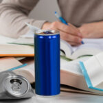 un barbat care consuma zilnic cate opt bauturi energizante a ajuns la spital cu o forma rara de atac cerebral avertismentul medicilor 693ab37394399