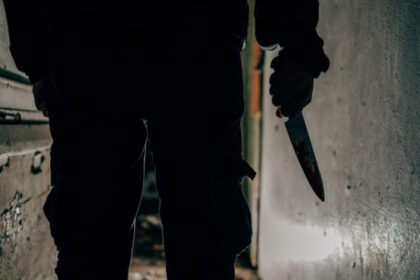 un barbat de 55 de ani din vaslui a fost gasit mort el ar fi fost injunghiat cu cutitul in piept de sotie 693e76ca64ec2