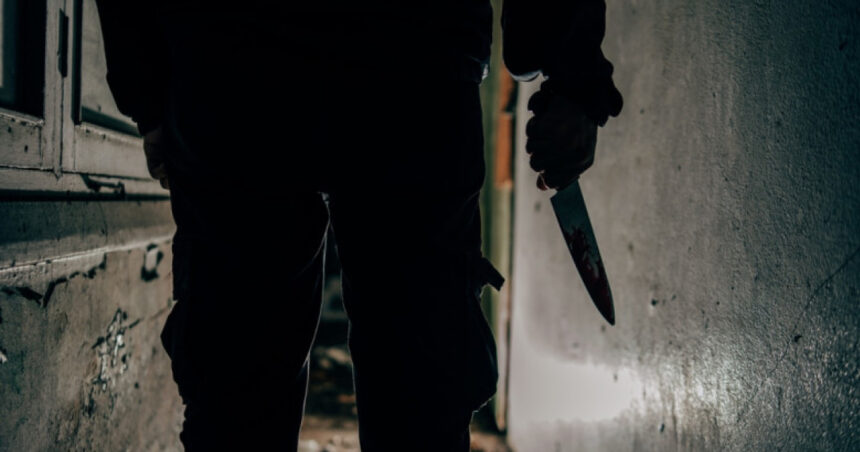 un barbat de 55 de ani din vaslui a fost gasit mort el ar fi fost injunghiat cu cutitul in piept de sotie 693e76ca64ec2