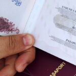 un barbat din constanta declarat decedat a inviat dupa aproape 10 ani acum vrea sa si dovedeasca nevinovatia 69301784873b8