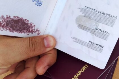 un barbat din constanta declarat decedat a inviat dupa aproape 10 ani acum vrea sa si dovedeasca nevinovatia 69301784873b8