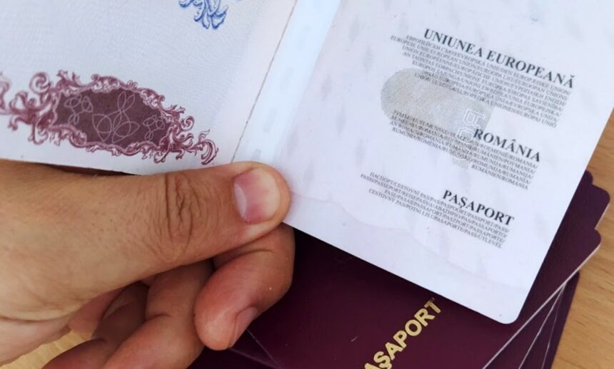 un barbat din constanta declarat decedat a inviat dupa aproape 10 ani acum vrea sa si dovedeasca nevinovatia 69301784873b8