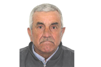 un barbat din harsova de negasit dupa ce a parasit spitalul clinic judetean sunati la 112 daca il vedeti 6942ef1e81b4b