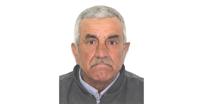 un barbat din harsova de negasit dupa ce a parasit spitalul clinic judetean sunati la 112 daca il vedeti 6942ef1e81b4b