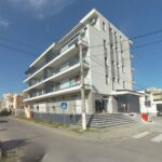 un bloc din mamaia nord vizat de corpul de control al premierului ramane in picioare instanta a dat dreptate investitorilor 693168fd6a950