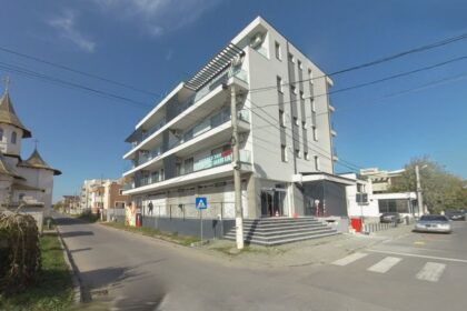 un bloc din mamaia nord vizat de corpul de control al premierului ramane in picioare instanta a dat dreptate investitorilor 693168fd6a950