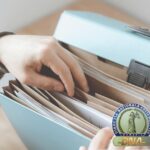 un comisar sef de la investigarea criminalitatii economice retinut de dna flagrant in parcarea unui fast food 69331d695e5eb