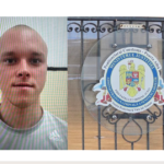 un detinut a evadat din penitenciarul constanta poarta alba de la sectia exterioara valu lui traian 694444167fb41