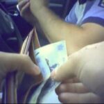 un fost politist de frontiera devenit infractor recidivist cu mai multe condamnari doreste sa fie reabilitat si sa aiba cazierul curat 6946813549f18