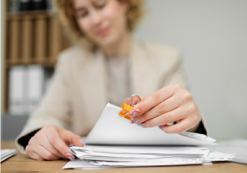 un inculpat din dosarul fabrica de mosteniri internat la spitalul de psihiatrie obregia luni zi decisiva la curtea de apel constanta 69477047f1d40