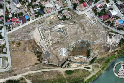 un nou program de vizitare pentru cetatea carsium care sunt modificarile 692ecd6dab18f