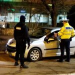 un politist si un jandarm au neglijat un caz din constanta semnalat prin 112 s au ales cu dosar penal 69336b0e08e4a