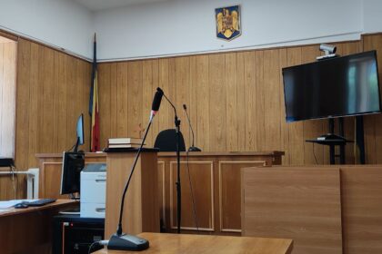 un procuror din tulcea in atentia csm ce se va decide in proxima sedinta 6933325d44567