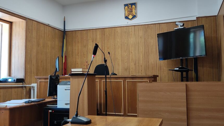 un procuror din tulcea in atentia csm ce se va decide in proxima sedinta 6933325d44567