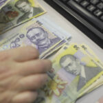 un proiect de lege propune salariul minim pe niveluri vechimea si studiile vor conta in calcul ce cresteri ar aduce noul sistem 6931a1ef9c76c