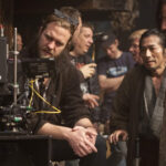 un regizor a inselat netflix cu 11 milioane de dolari pentru un serial fantoma si a luat din bani un ferrari si mai multe rolls royce 693ff5fbaacdf