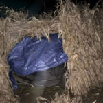 un sofer baut din botosani a accidentat mortal un biciclist a fugit de la locul faptei si a incercat sa ascunda masina 693431180bf4f