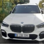 un traficant de droguri din navodari care fura bani si din conturi si a imbogatit palmaresul a intrat cu un bmw seria 7 pe contrasens 6939ed568601c