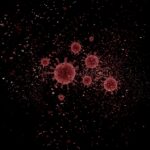 un virus gripal nou varianta k se raspandeste rapid a fost confirmat si in romania 693dbe2576dde