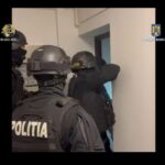 unul dintre cei mai vechi procurori anti mafia din constanta iese la pensie iata cand va fi analizata cererea sa 6933127fde7b0