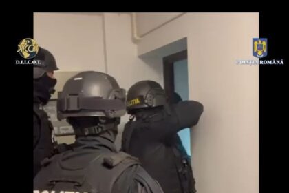 unul dintre cei mai vechi procurori anti mafia din constanta iese la pensie iata cand va fi analizata cererea sa 6933127fde7b0