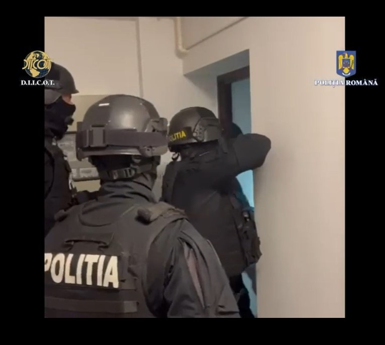 unul dintre cei mai vechi procurori anti mafia din constanta iese la pensie iata cand va fi analizata cererea sa 6933127fde7b0