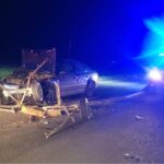 update carutas omorat intr un accident cu un autoturism condus de un tanar de 19 ani 69372ab927add