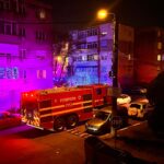 update zeci de persoane s au autoevacuat incendiu la un apartament din navodari 694ef76d8b6c8