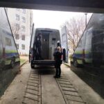 urmarit international pentru uciderea a doua persoane localizat in marea britanie a intrat intentionat cu autoturismul intr o alta masina 6933e8f99b506