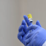 vaccinurile cu arnm impotriva covid 19 nu cresc riscul de mortalitate pe termen lung arata un studiu amplu realizat in franta 693276078899b