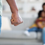 val de violente domestice in teleorman trei barbati au fost retinuti dupa ce si au agresat mama sotia si fiica 69371a52efbd1