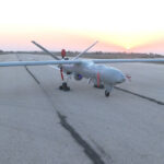 valize cu cash firma israeliana de la care romania cumpara drone de 400 de milioane de dolari implicata intr un scandal de coruptie 6936db1733ea0