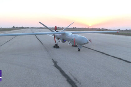 valize cu cash firma israeliana de la care romania cumpara drone de 400 de milioane de dolari implicata intr un scandal de coruptie 6936db1733ea0