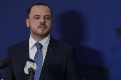 valoarea punctului in ambulatoriu creste la 65 lei de la 1 ianuarie 2026 alexandru rogobete rezultatul unor negocieri intense 694af96cb5d76