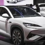 vanzarile de masini din china in picaj cel mai slab nivel din ultimele 10 luni 69380cf6e6ca2