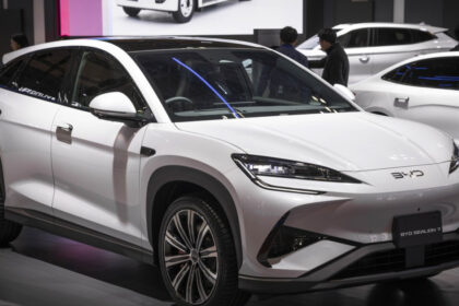 vanzarile de masini din china in picaj cel mai slab nivel din ultimele 10 luni 69380cf6e6ca2