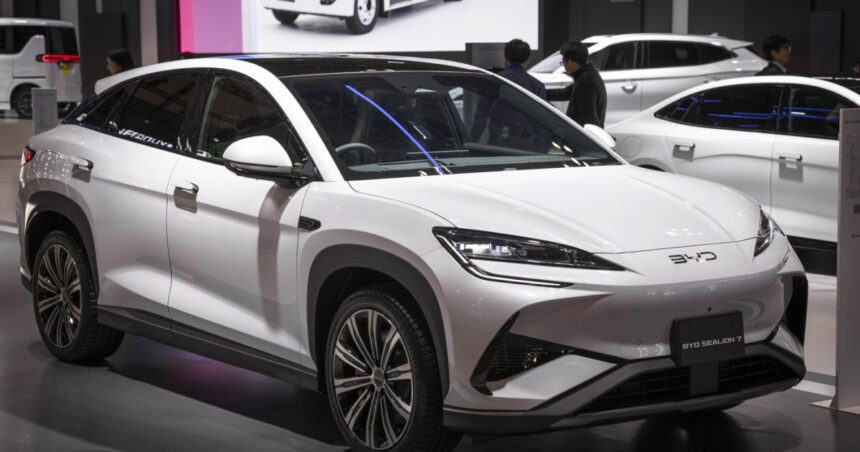 vanzarile de masini din china in picaj cel mai slab nivel din ultimele 10 luni 69380cf6e6ca2