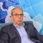 vergil chitac este ilegal ce au votat consilierii astazi vom ataca in instanta 693c11c595f29