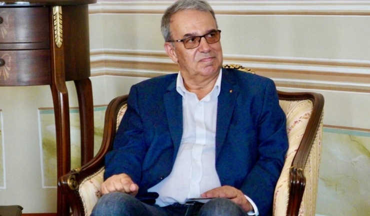 vergil chitac protestul de la ct bus din constanta este presiune politica 6942d75d5b90d