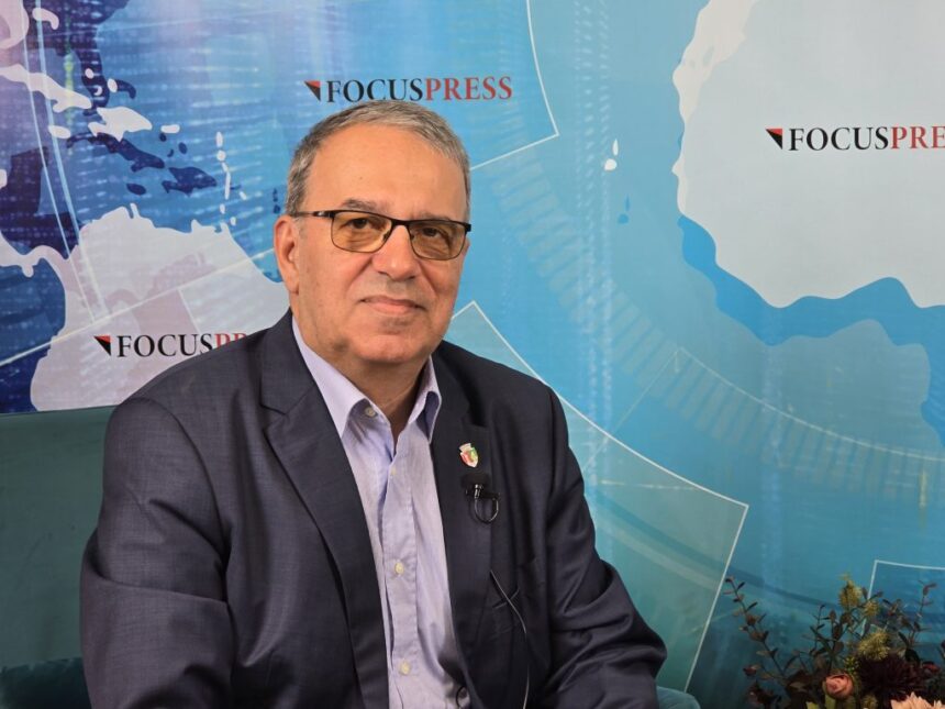 vergil chitac voi discuta cu adriana arghirescu atributiile pentru postul de viceprimar 6942c1ebf28a0