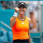 veste soc in tenisul romanesc sorana cirstea si a anuntat retragerea cand iubesti ceva atat de mult nu este usor sa spui adio 6933d77b52931