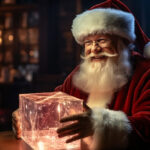 vesti de ultima ora de la administratia nationala de meteorologie cum va fi vremea de craciun si revelion 69329af84b32b