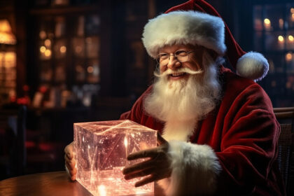 vesti de ultima ora de la administratia nationala de meteorologie cum va fi vremea de craciun si revelion 69329af84b32b