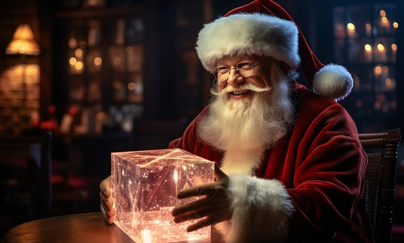 vesti de ultima ora de la administratia nationala de meteorologie cum va fi vremea de craciun si revelion 69329af84b32b