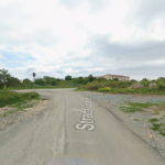 vesti noi de la mediu privind investitia grecilor de la sc europroiect srl in ce stadiu este proiectul imobiliar din zona campus de pe malul lacului siutghiol 6937a555b319a