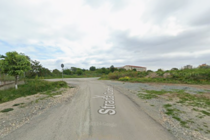 vesti noi de la mediu privind investitia grecilor de la sc europroiect srl in ce stadiu este proiectul imobiliar din zona campus de pe malul lacului siutghiol 6937a555b319a